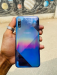 Samsung galaxy a50s